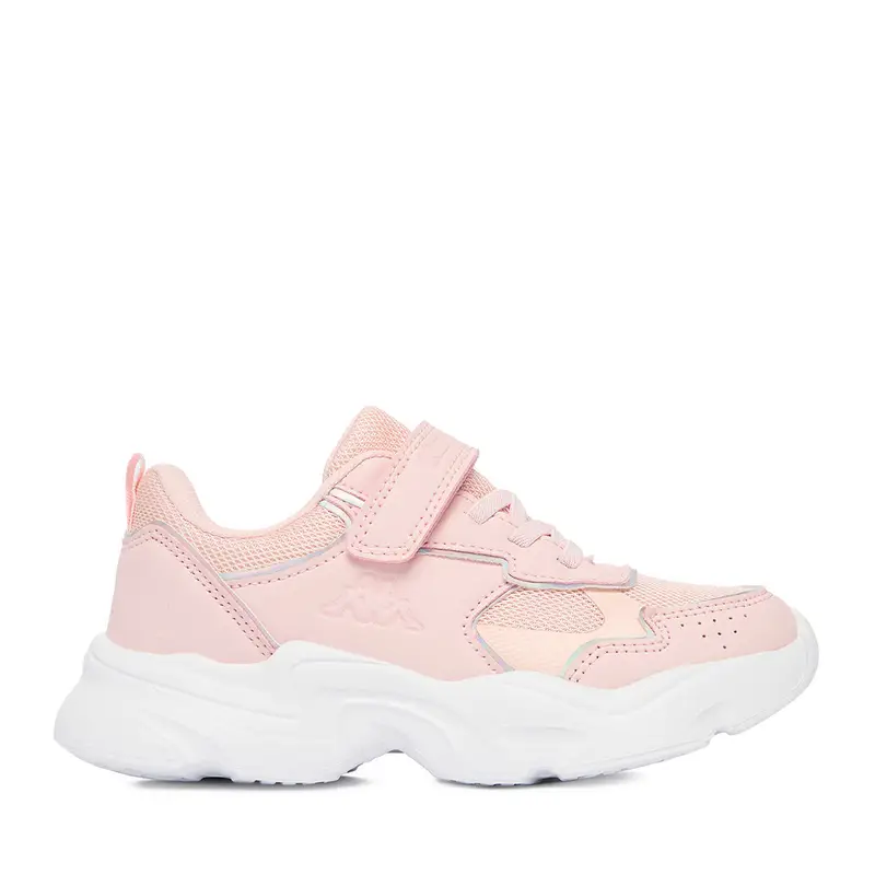 Sneakers Kappa CEO-V3-4061 Rosa