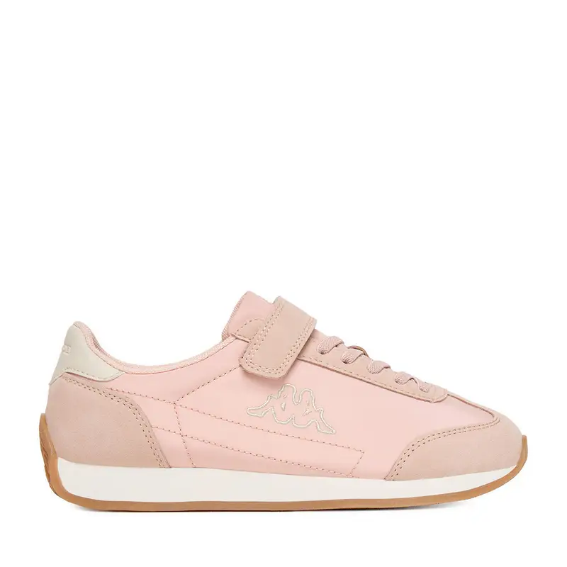 Sneakers Kappa CEO-V5-10159(DZ) Rosa