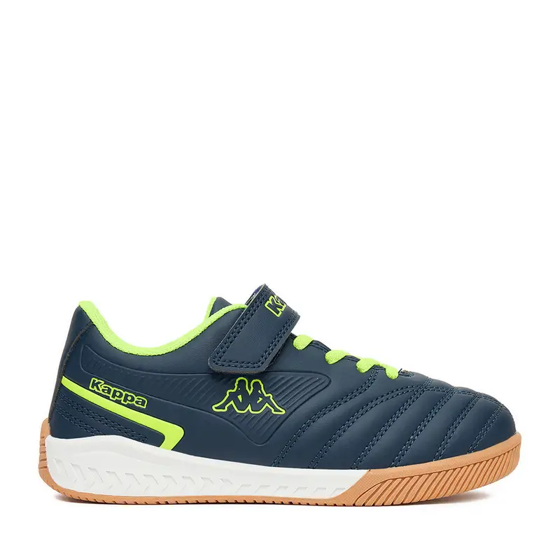 Sneakers Kappa CEO-V9-25054 Blu scuro