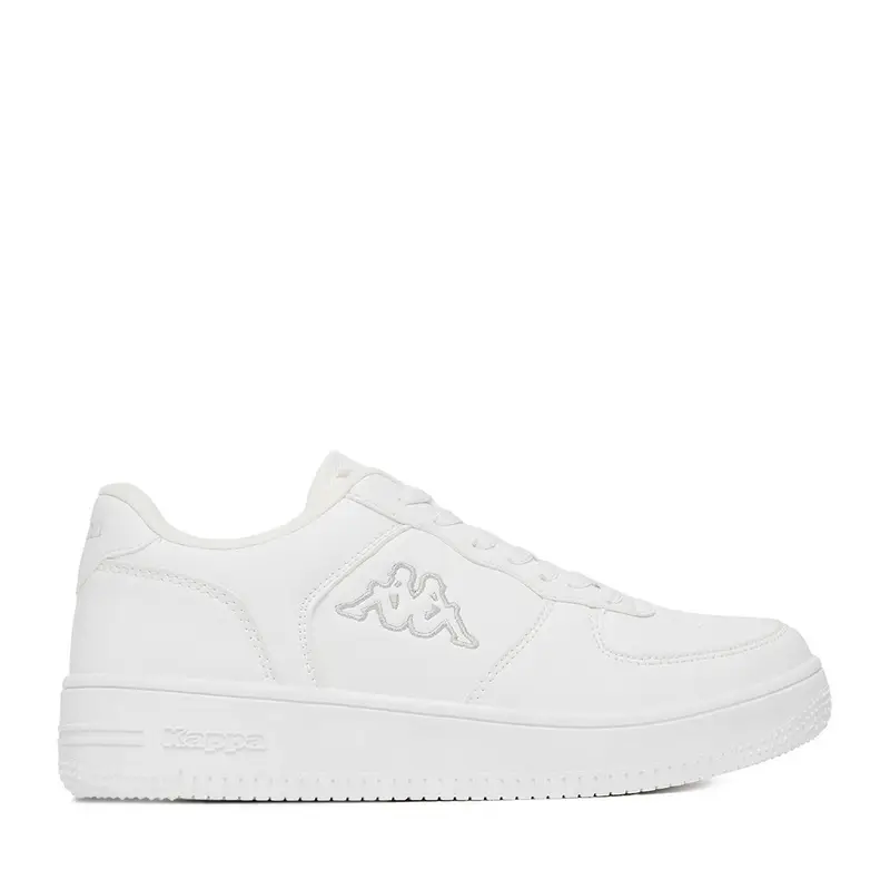 Sneakers Kappa CEO-VSKA012 Bianco