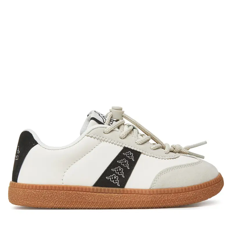 Sneakers Kappa CEOWB-CP40-24210L Beige