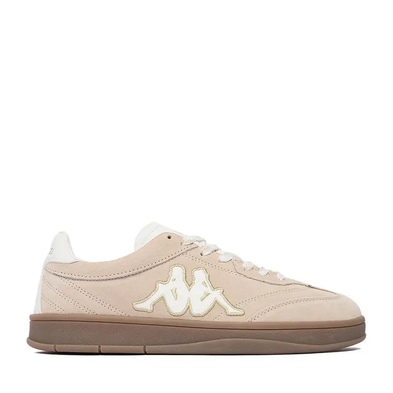 Sneakers Kappa CEOWB-FC-24880H Beige