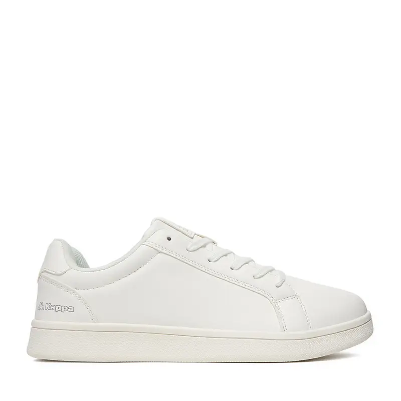 Sneakers Kappa CEOWB-MP87-26146 Bianco