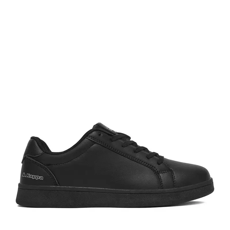 Sneakers Kappa CEOWB-WP87-26146 Nero