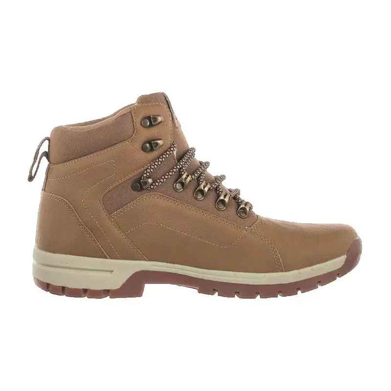 Sneakers Kappa Dolomo Beige