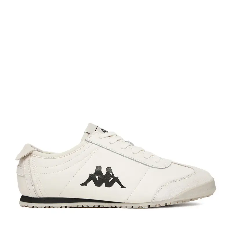 Sneakers Kappa EO-1490036A(W) Bianco