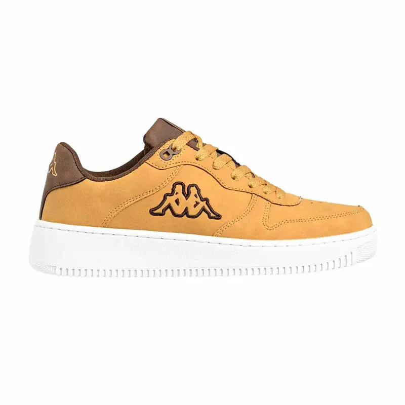 Sneakers Kappa Logo Maserta 4