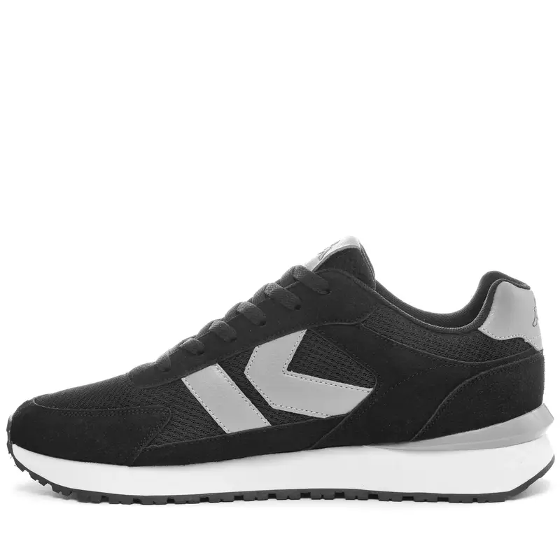 Sneakers Kappa Martin Noir