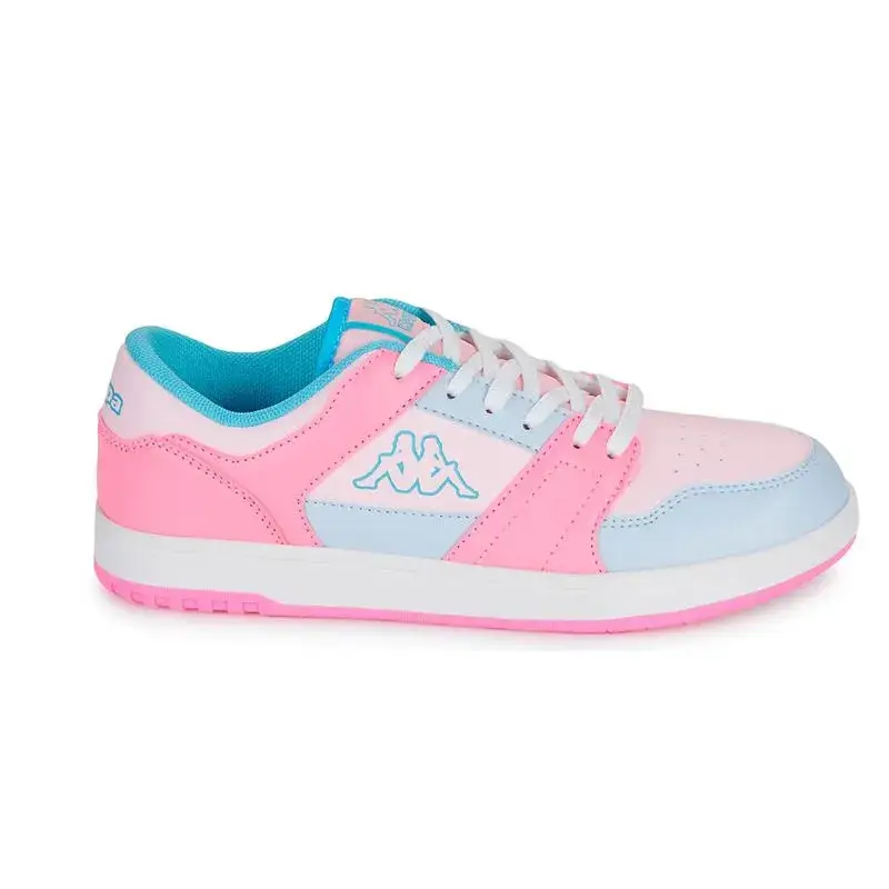 Sneakers Kappa Rernal Rose