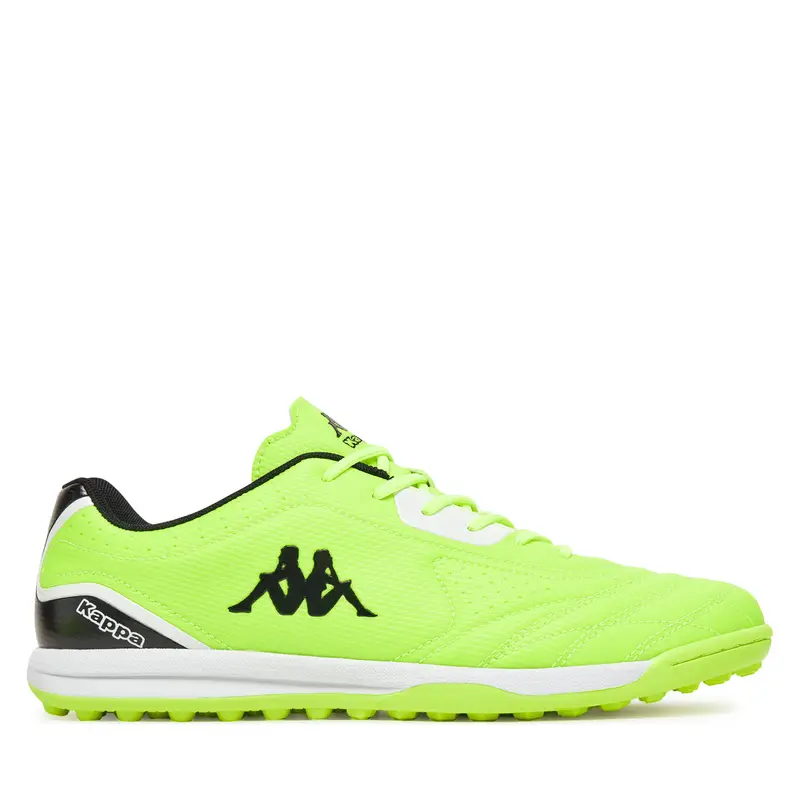 Sneakers Kappa SJ-F910-2 Verde