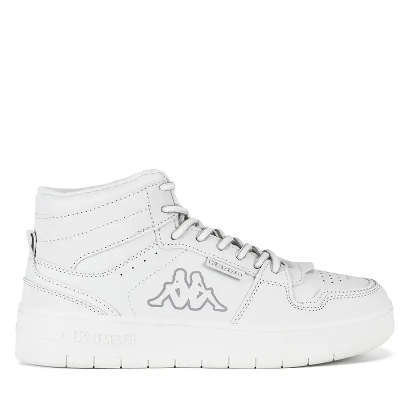 Sneakers Kappa SS24-3C006(CH) Bianco
