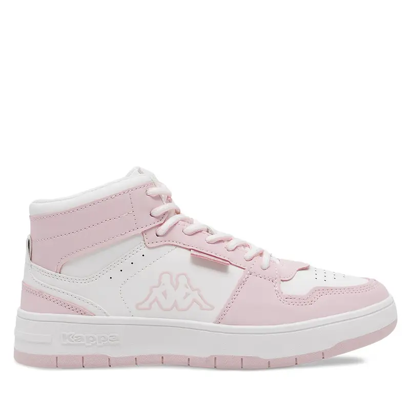 Sneakers Kappa SS24-3C006-DZ Rosa