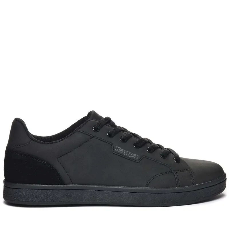 Sneakers Kappa Tango Noir