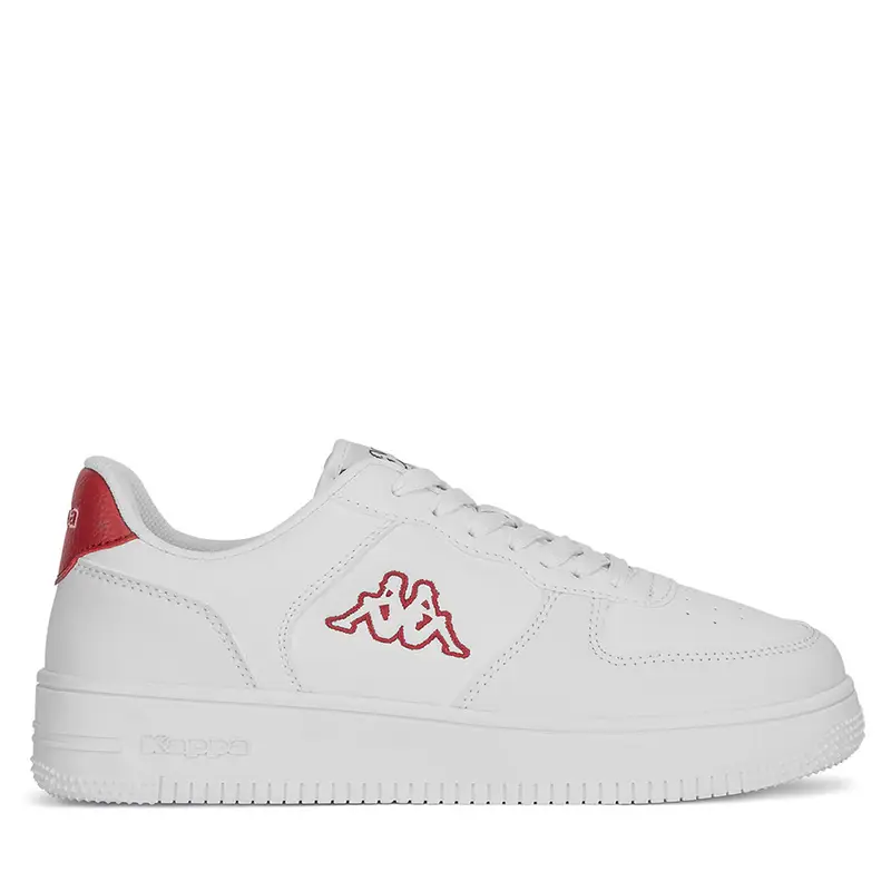 Sneakers Kappa VSKA012 Bianco
