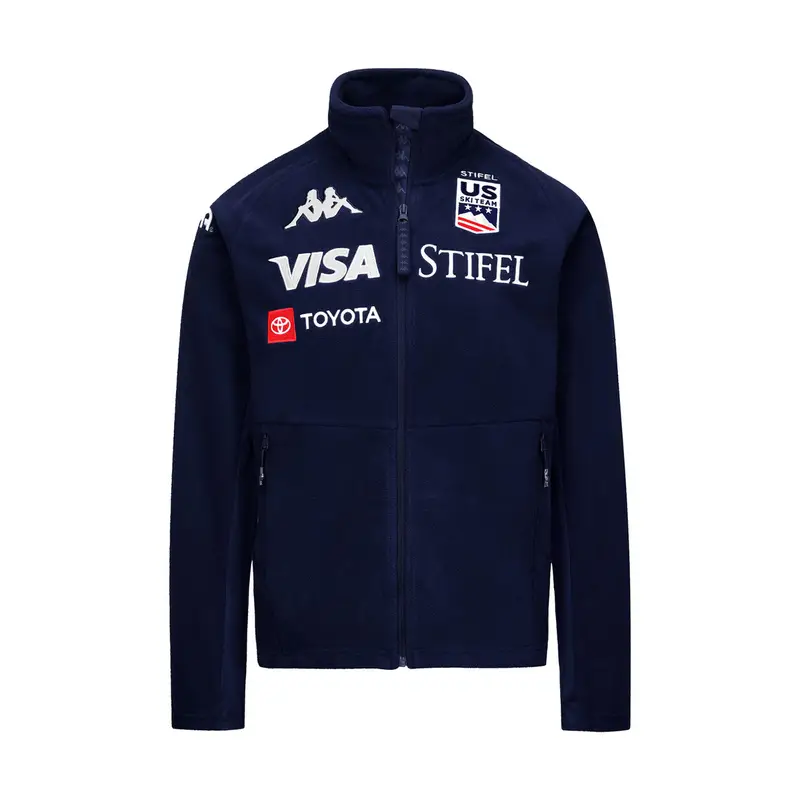 SOTTOTUTA 6CENTO 687C US Nero