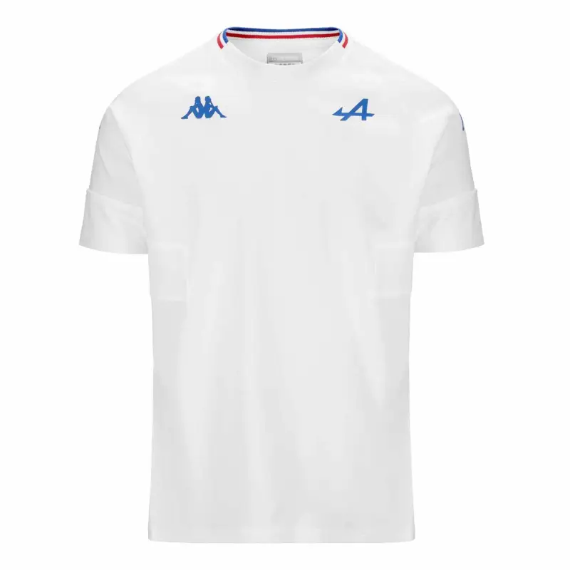 Kappa T-shirt 4198197