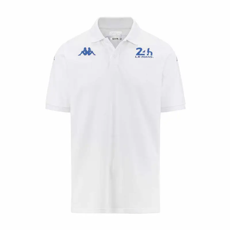 Kappa T-shirt 4179311