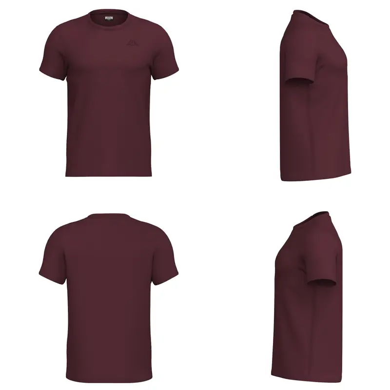 Kappa T-shirt 2330005