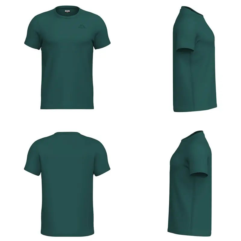 Kappa T-shirt 3289120