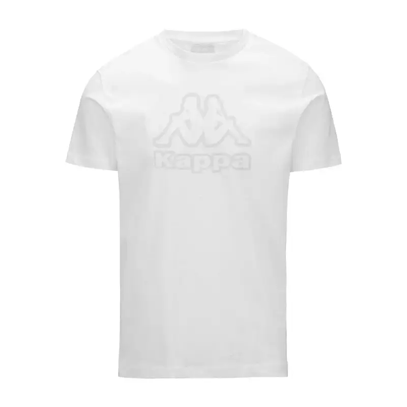 Kappa T-shirt 4179237
