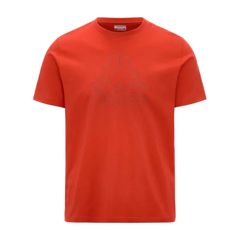 Kappa T-shirt 2280507