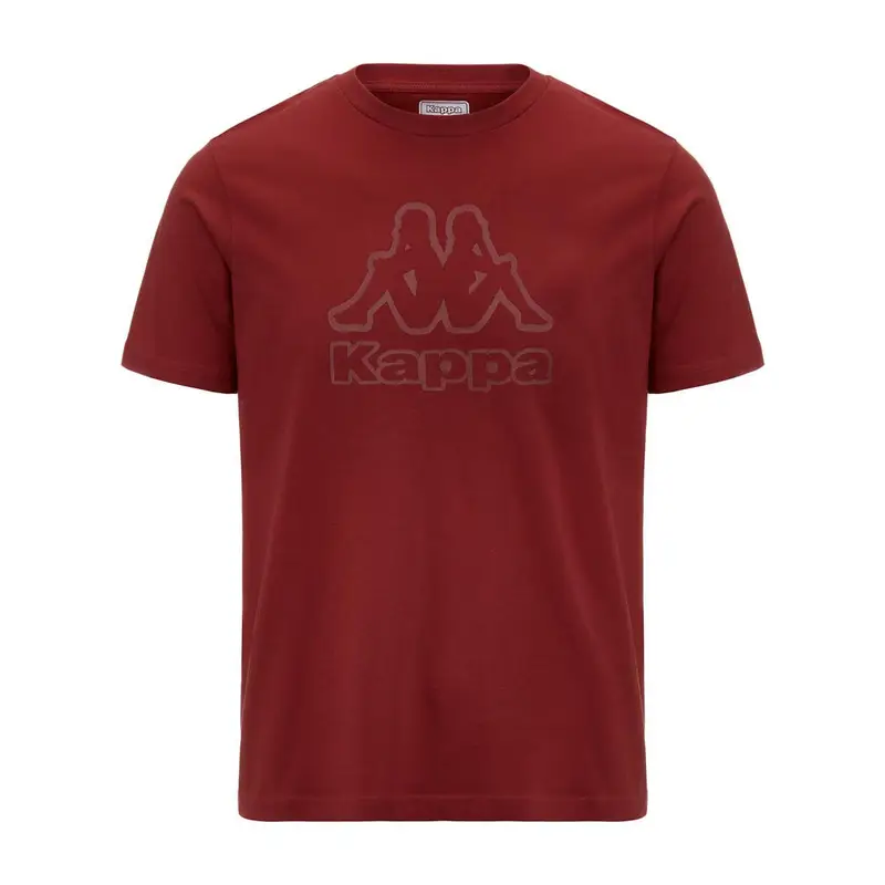 Kappa T-shirt 2826572