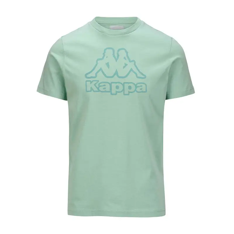 Kappa T-shirt 2280506