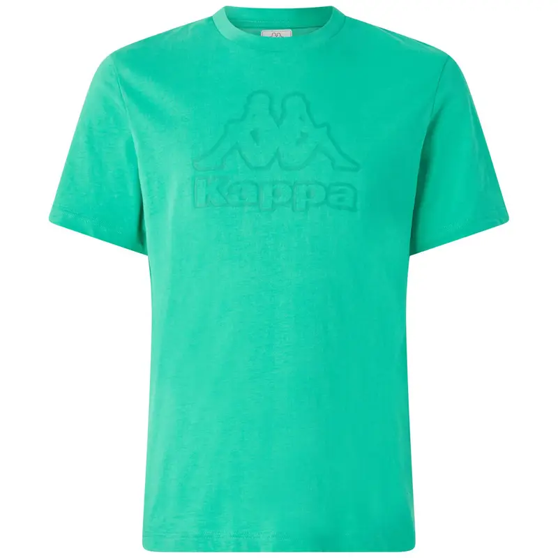 Kappa T-shirt 3046593