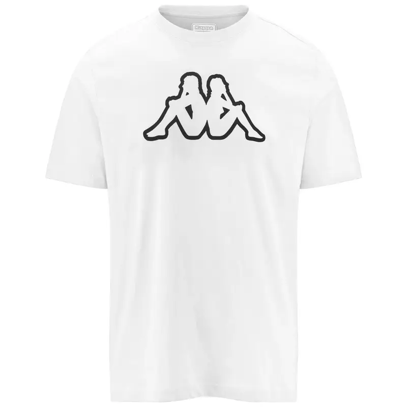 Kappa T-shirt 2789996