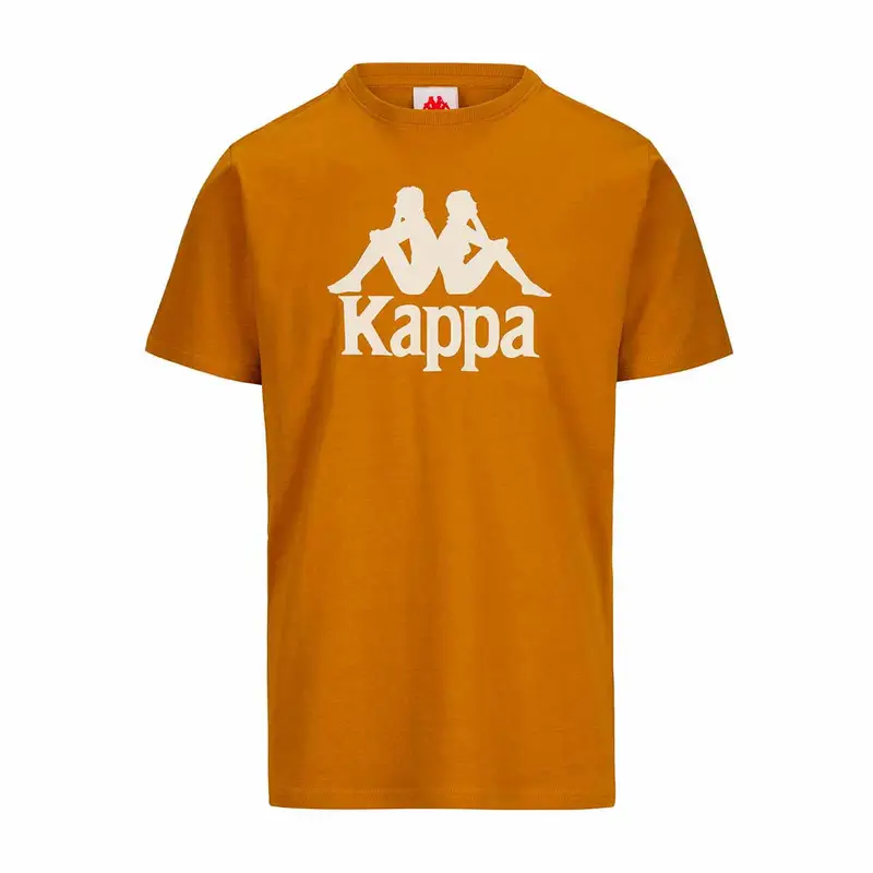 Kappa T-shirt 2826581