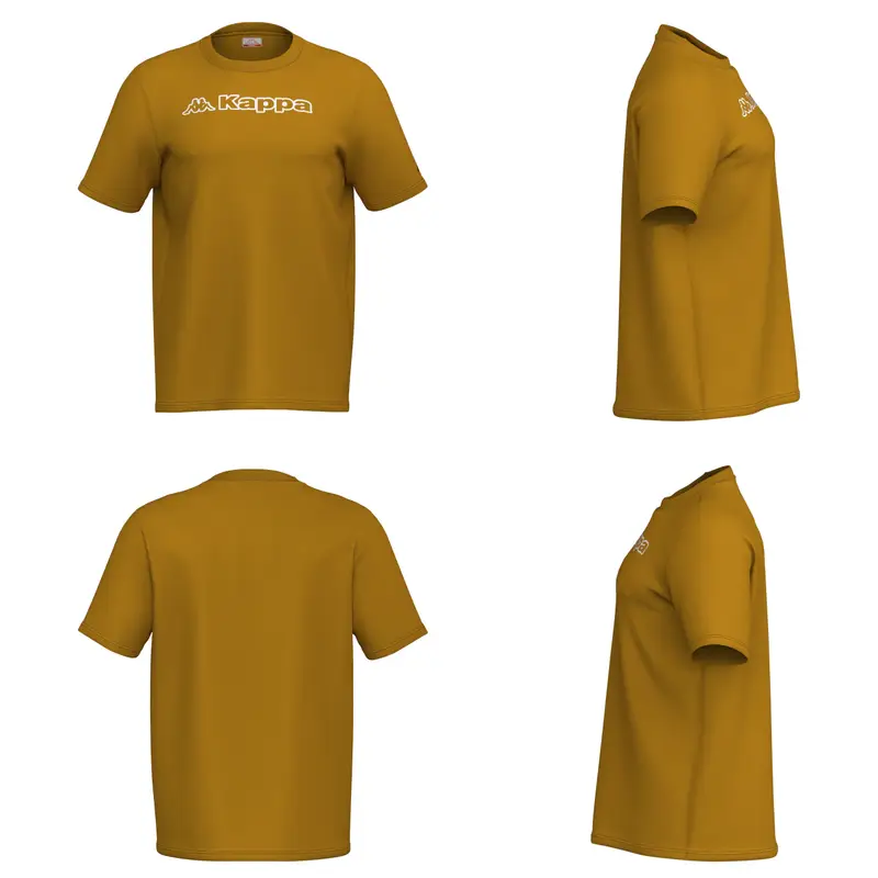 Kappa T-shirt 3289128