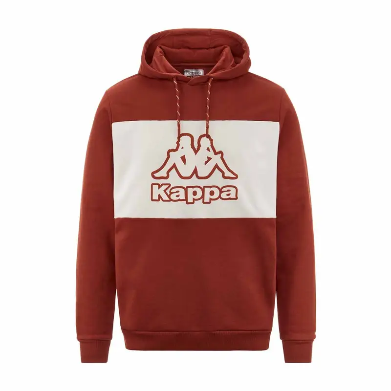 Kappa T-shirt 2826586