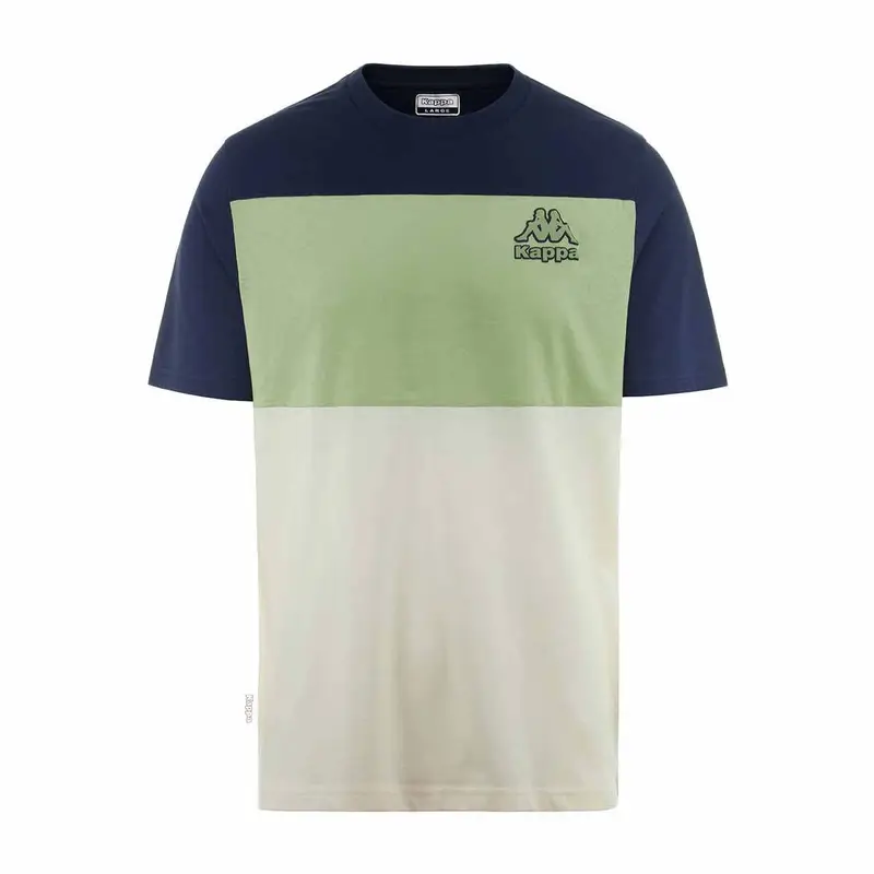 Kappa T-shirt 2826588