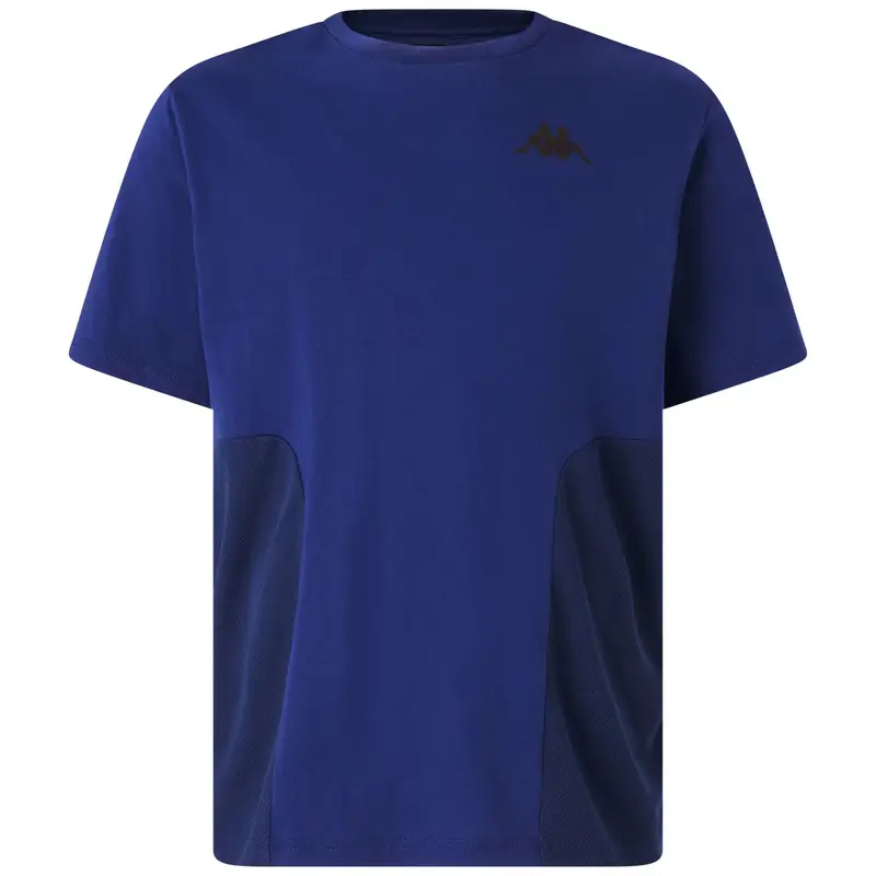 Kappa T-shirt Multicolore 2789951