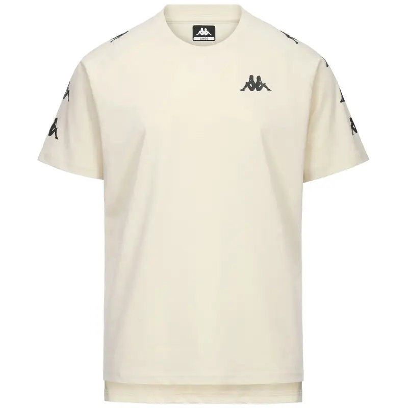 Kappa T-shirt 2789954