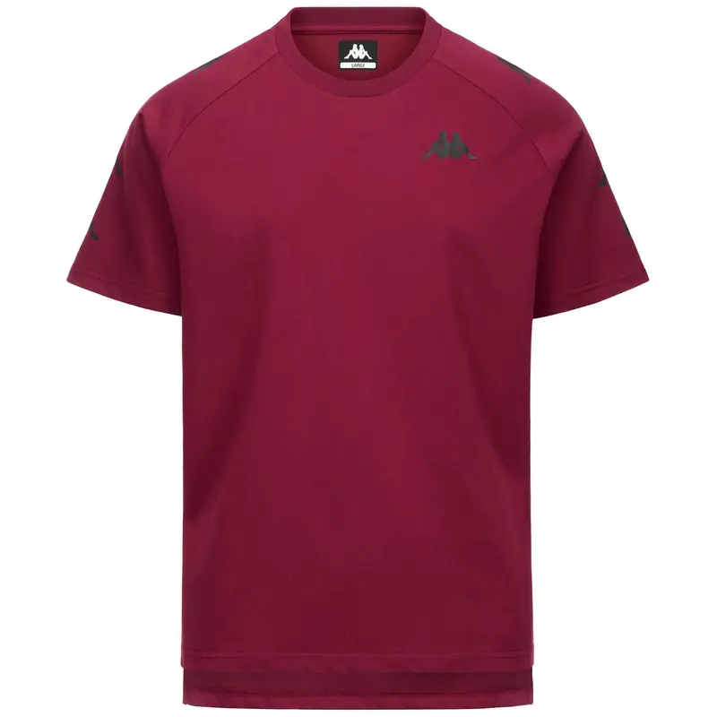 Kappa T-shirt 2789953