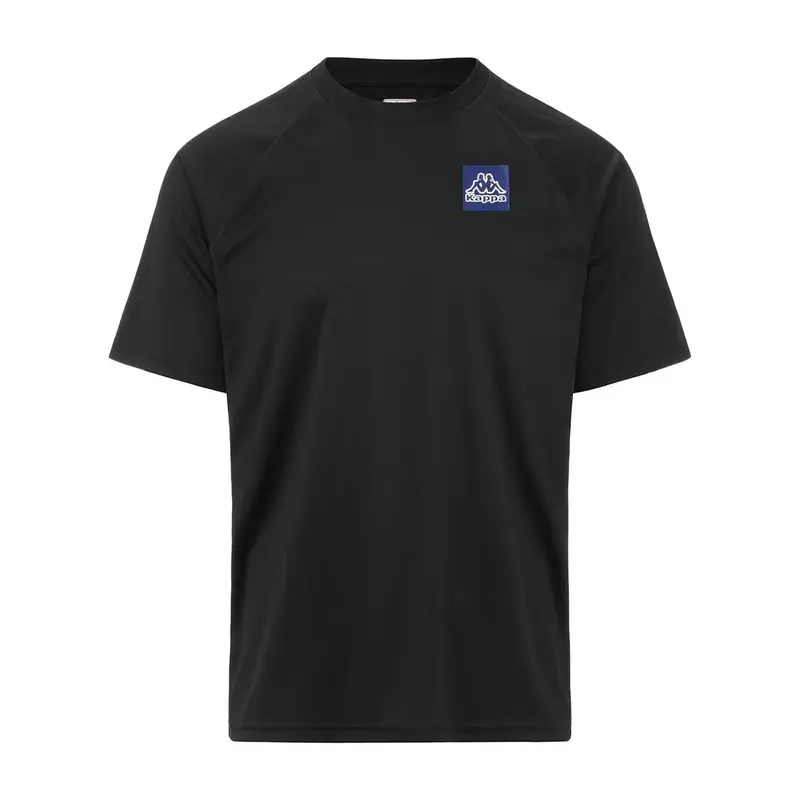 Kappa T-shirt Multicolore 2784495