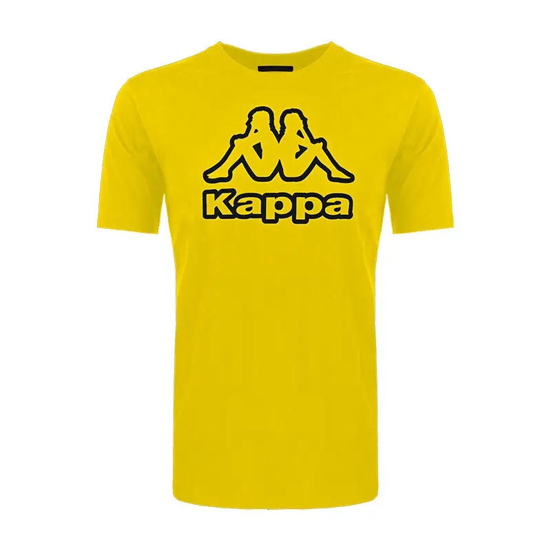 Kappa T-shirt 2826996