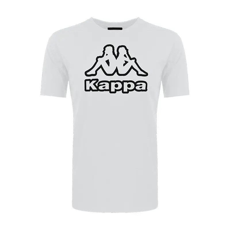 Kappa T-shirt 2827011