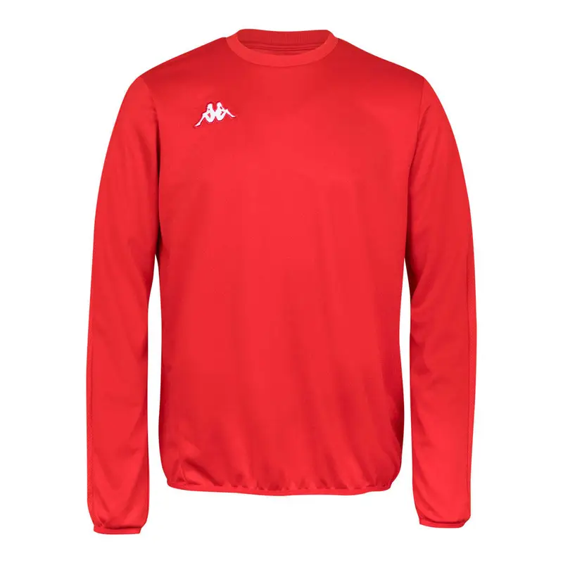 Kappa T-shirt 2827054