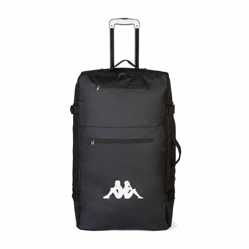 Valigia Kappa Tellaro | Kappa Nero