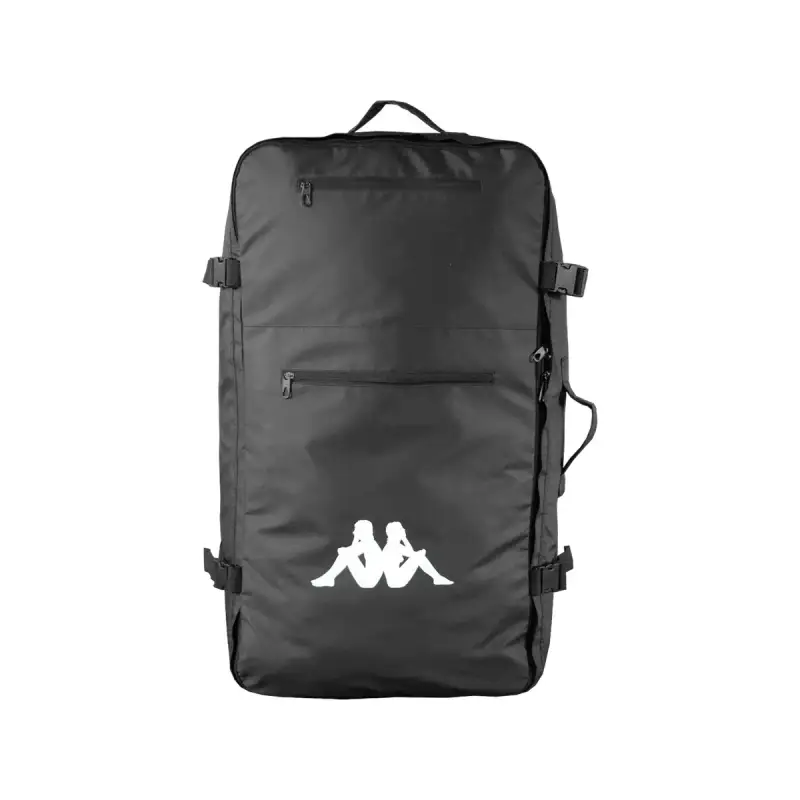 Valigia Kappa Tellaro