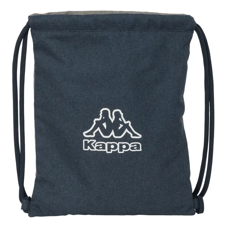 Zainetto con Cordini Kappa Dark navy | Kappa Blu navy