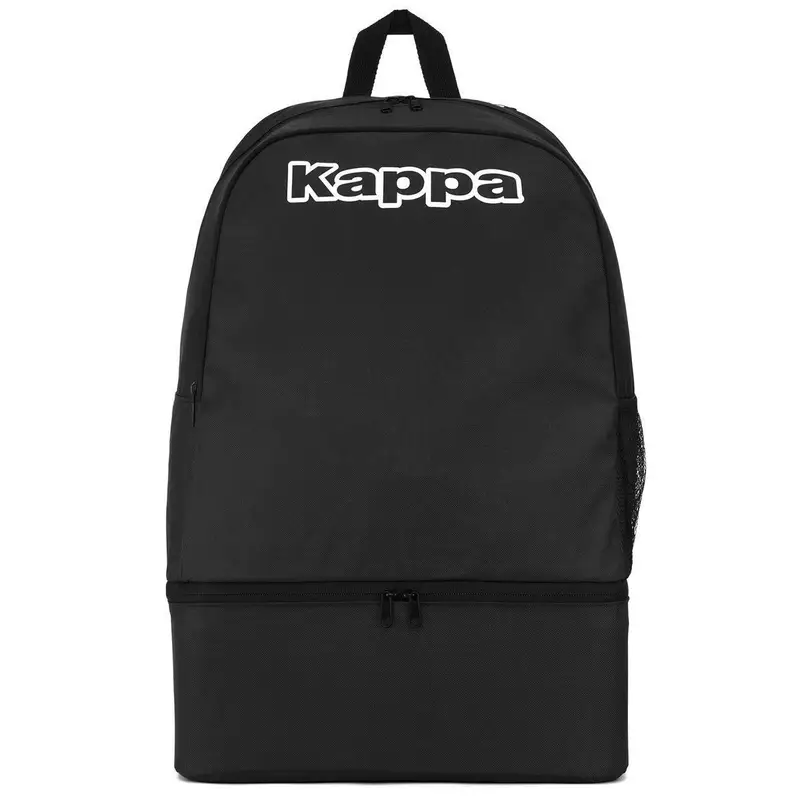 Zaini kappa nero | Kappa
