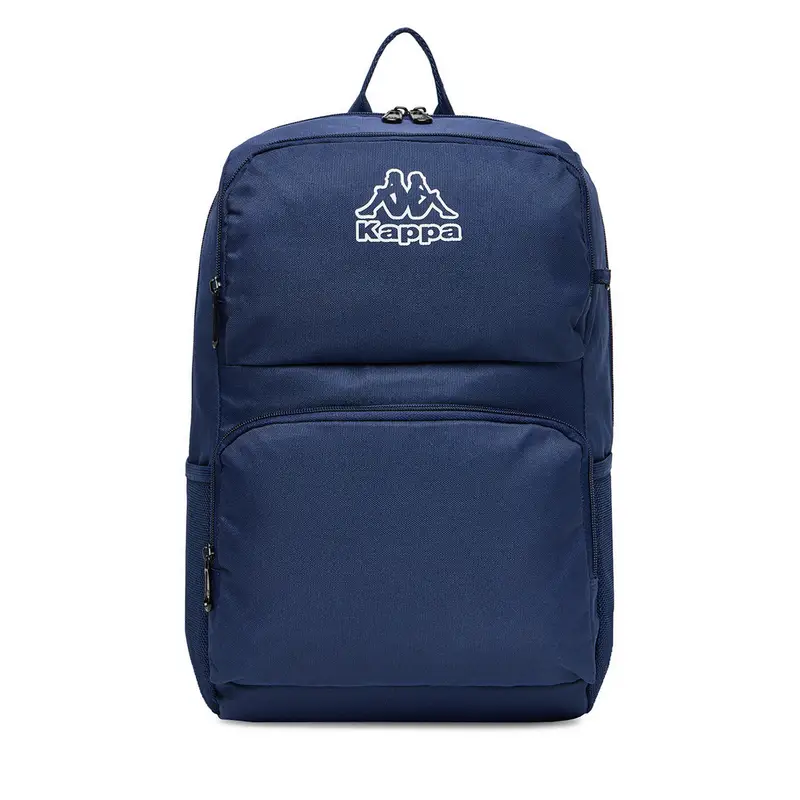 Zaino Kappa C-KPA-RH-001-08 Blu scuro