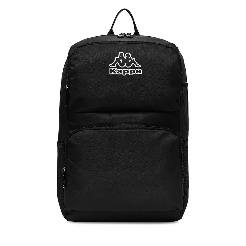 Zaino Kappa C-KPA-RH-001-08 Nero