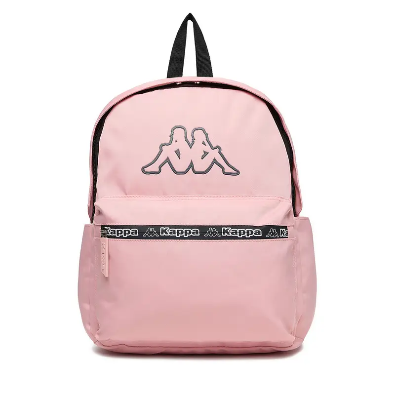 Zaino Kappa C-KPA-RH-002-08 Rosa