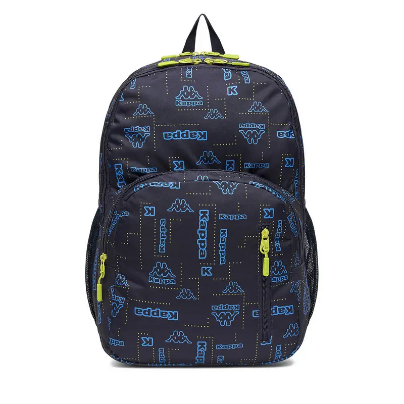 Zaino Kappa C-KPA-RH-005-08 Blu scuro