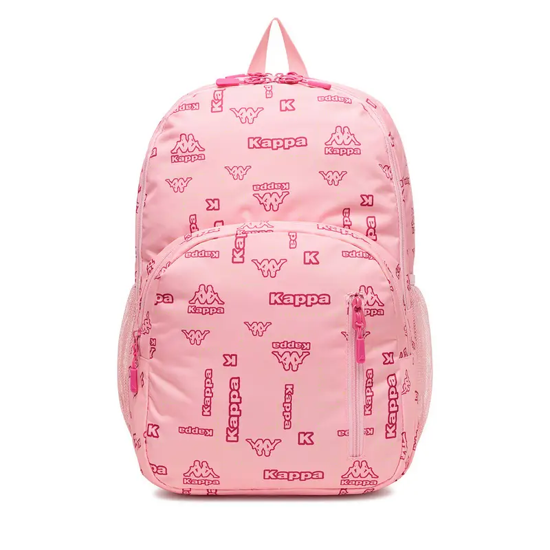 Zaino Kappa C-KPA-RH-005-08 Rosa