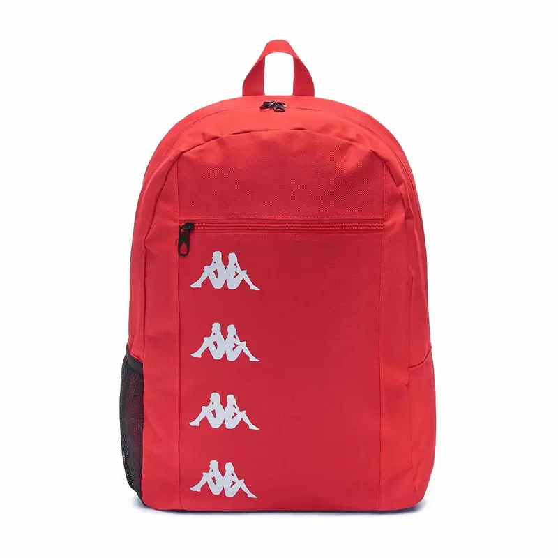 Zaino Kappa Gelia Rouge